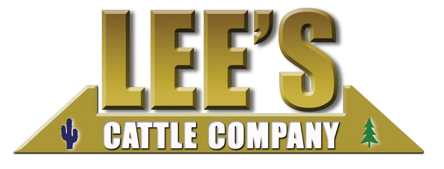 Lee's Cattle Company | Brush, Colorado | Bulls for Sale